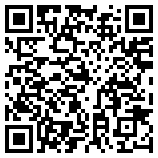 QR Code for Romeo Community School District in Washington, MI 48094