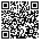 QR Code for Highway Inn in Grand Haven, MI 49417