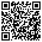 QR Code for Hilton Tool in Morenci, MI 49256