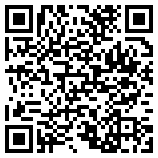 QR Code for Home Acres Building Supply in Traverse City, MI 49696