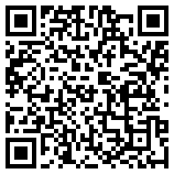QR Code for Douglas Hoppe Dds in Eaton Rapids, MI 48827