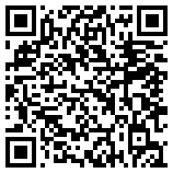 QR Code for Pine Falls Coffee Lodge in Howell, MI 48843
