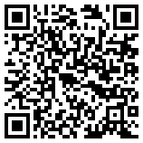 QR Code for Hug Center for Hearing in Southfield, MI 48034