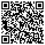 QR Code for Hughes Chiropractic in Dearborn Heights, MI 48127
