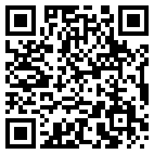 QR Code for Huta Robert in Gaylord, MI 49735