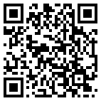 QR Code for Hydro Zone in Detroit, MI 48209