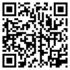 QR Code for In & Out Nails in Warren, MI 48091