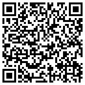 QR Code for Ingell Refrigeration Air Conditioning Inc - Sales-Service-Installation in Port Huron, MI 48060