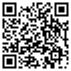 QR Code for Interweb in Lansing, MI 48917