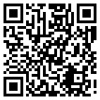 QR Code for As Transport in Bancroft, MI 48414
