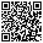 QR Code for Jackson Terrace in Detroit, MI 48223