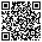 QR Code for Jane Chad in New Haven, MI 48048
