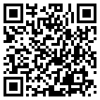 QR Code for Jared in Novi, MI 48377