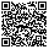 QR Code for Jerrys Automobile Sales in Carney, MI 49812