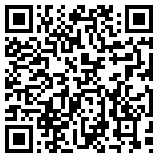 QR Code for Jets Pizza in Hamtramck, MI 48212