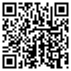 QR Code for John in Standish, MI 48658