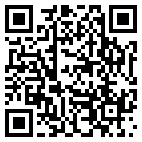 QR Code for Johnny's Bar in Dearborn, MI 48120