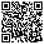 QR Code for Johnson Sandra in Beverly Hills, MI 48025