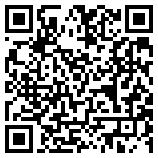 QR Code for Jr Automation in Holland, MI 49424