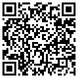 QR Code for Jubilee Foods in Crystal Falls, MI 49920
