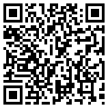 QR Code for K Advisor in Hastings, MI 49058