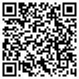 QR Code for Elite Coatings & Floor Coverings in Morrice, MI 48857