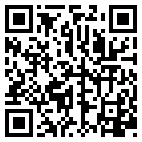 QR Code for King Auto in Caseville, MI 48725