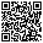 QR Code for Kj Electric in Ray, MI 48096