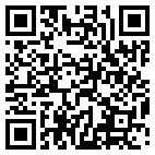 QR Code for Lad Maple Syrup in Riverdale, MI 48877