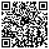 QR Code for Lafarge - Terminal in Carrollton, MI 48724