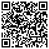QR Code for Lane Bryant in Grandville, MI 49418