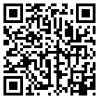 QR Code for Lapeer Honda in Lapeer, MI 48446