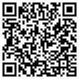 QR Code for Laracey House Movers in Bay City, MI 48706