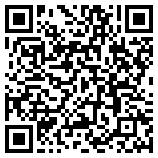 QR Code for Lardner Elevator in Detroit, MI 48207