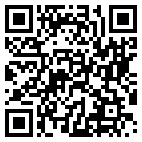 QR Code for Larry e Vargo DDS - Ofc in Flint, MI 48504