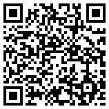 QR Code for Laying the Foundation in Detroit, MI 48205