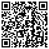 QR Code for Legend's Coney Express in Eastpointe, MI 48021