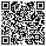 QR Code for Linear Logic in Bloomfield Hills, MI 48302