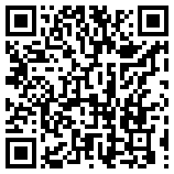 QR Code for Logistics Burshaw in Detroit, MI 48224