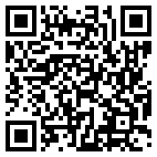 QR Code for Lube Express in Mattawan, MI 49071