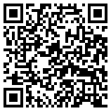 QR Code for Macare e Lumbrezer DDS in Traverse City, MI 49686