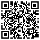 QR Code for Lundi Coffee in Edmore, MI 48829