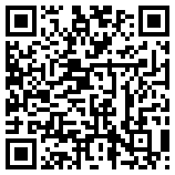 QR Code for Richard Lustig Pc Atty in Birmingham, MI 48009