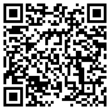 QR Code for Luzerne Hardware & Rental in Luzerne, MI 48636