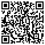 QR Code for M & S Quick Stop in Howard City, MI 49329