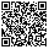 QR Code for Maclellan Integrated Service in Evart, MI 49631