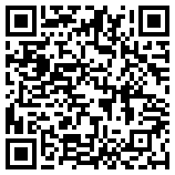QR Code for Manheims in Mount Morris, MI 48458