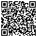 QR Code for Mania Interactive in Chesterfield, MI 48047