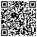 QR Code for Manistique Ice in Manistique, MI 49854