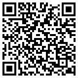 QR Code for Mari Dan Miller Farms in Swartz Creek, MI 48473